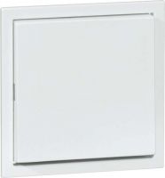 Wippe D 20.540.192