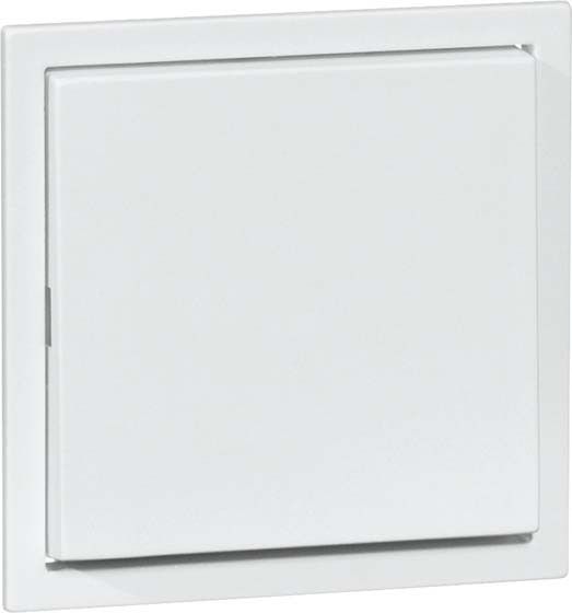 Wippe D 20.540.702 Wippe D 20.540.702