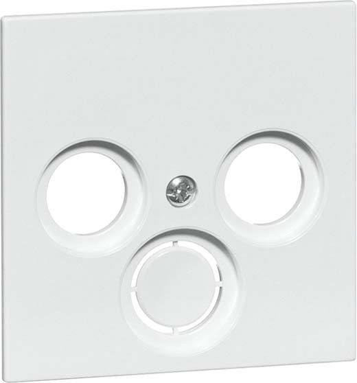 Abdeckung sw D 20.610.192 TV Abdeckung sw D 20.610.192 TV