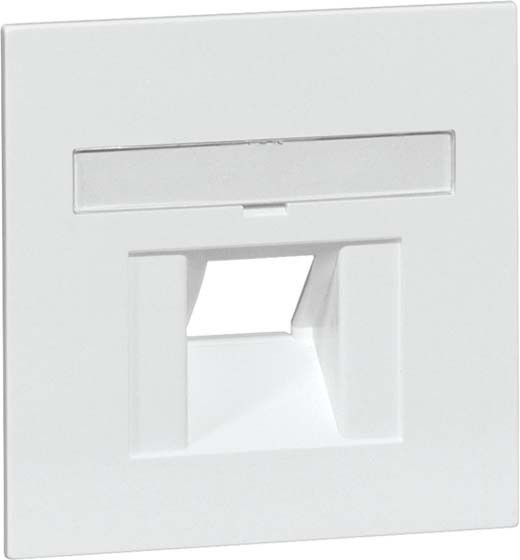 Abdeckung rws D 20.610.022 UAE/1NA Abdeckung rws D 20.610.022 UAE/1NA