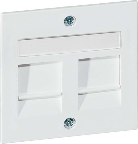 Abdeckung rws D 20.610.022 MJ2 NA