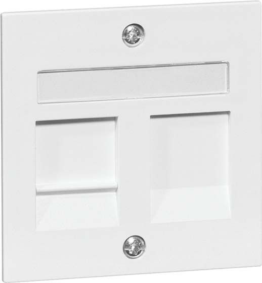 Abdeckung rws D 20.610.022 MJ1 NA Abdeckung rws D 20.610.022 MJ1 NA