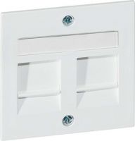 Abdeckung rws D 20.610.022 MJ2 NA