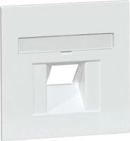 Abdeckung sw D 20.610.192 UAE/1NA