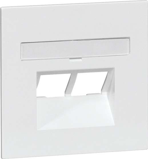 Abdeckung alu D 20.610.702 UAE/2NA Abdeckung alu D 20.610.702 UAE/2NA