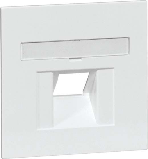 Abdeckung alu D 20.610.702 UAE/1NA Abdeckung alu D 20.610.702 UAE/1NA