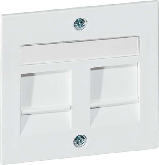 Abdeckung alu D 20.610.702 MJ2 NA Abdeckung alu D 20.610.702 MJ2 NA