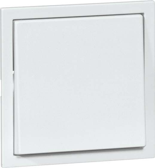 Tastaufsatz 1-fach rws D 20.420.022 Tastaufsatz 1-fach rws D 20.420.022