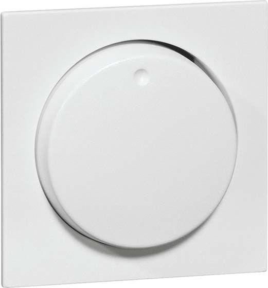 Abdeckung rws D 20.810.022 HR Abdeckung rws D 20.810.022 HR