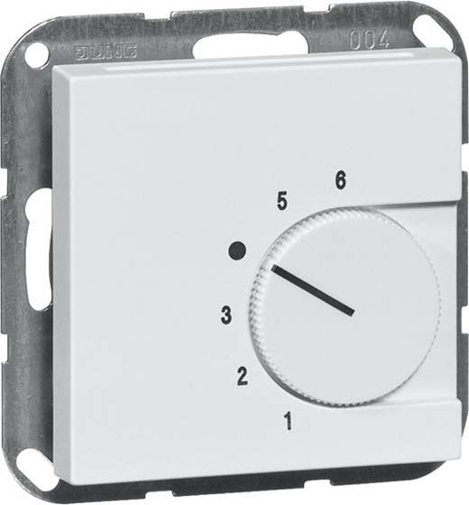 Abdeckung rws D 20.606.022 RTR Abdeckung rws D 20.606.022 RTR