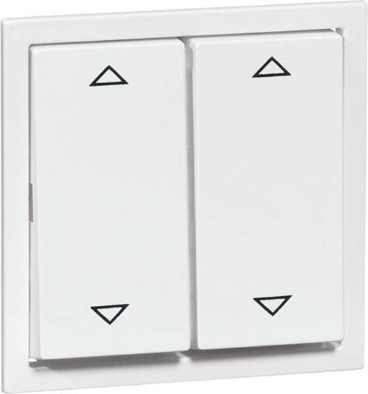 Wippe D 20.244.022 T