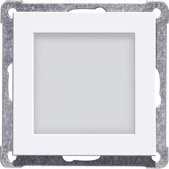 LED-Lichtsignal rws D 20.490.022 LED/2 LED-Lichtsignal rws D 20.490.022 LED/2