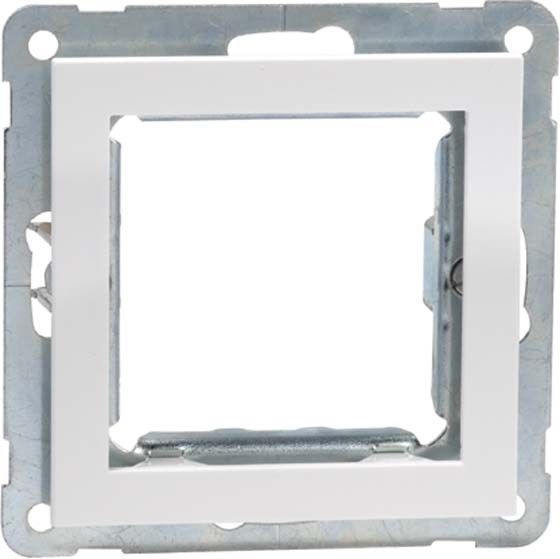 Geräteträger EMS rws D 20.600.022 EMS Geräteträger EMS rws D 20.600.022 EMS