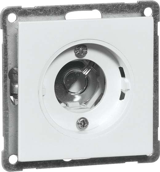 UP-Lichtsignal rws D 20.690.022 O.H. UP-Lichtsignal rws D 20.690.022 O.H.