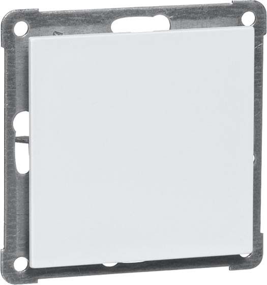 Blindverschluss rws D 20.677.022 Blindverschluss rws D 20.677.022