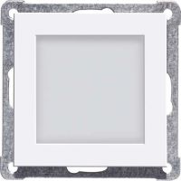 LED-Lichtsignal rws D 20.490.022 LED/2