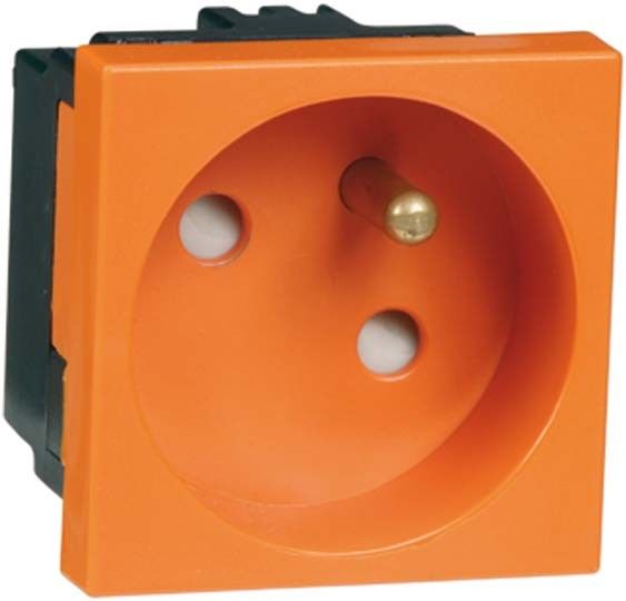 Export-EB-Steckd.1-fach or B 6271.33 EMS SI WI Export-EB-Steckd.1-fach or B 6271.33 EMS SI WI
