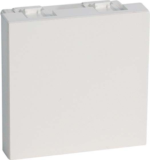 Blindabdeckung rws D 677.02 EMS Blindabdeckung rws D 677.02 EMS