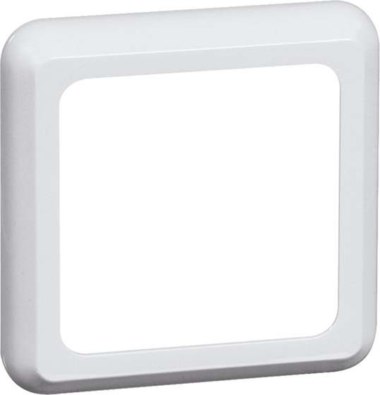 Rahmen 1-fach rrt D 771.36 Rahmen 1-fach rrt D 771.36