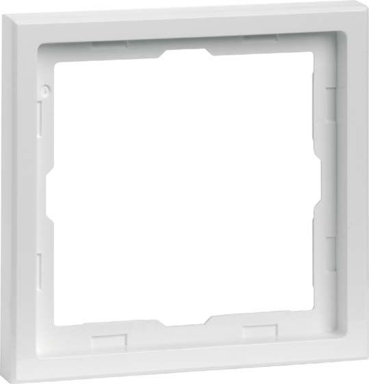 Rahmen 1-fach rws D 20.671/83.022 T