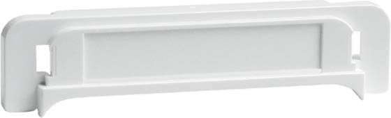Beschriftungs-Clip rt D 70.36 NA Beschriftungs-Clip rt D 70.36 NA
