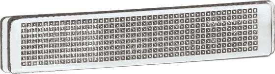 Symbolschild D 65 NEUTRAL Symbolschild D 65 NEUTRAL