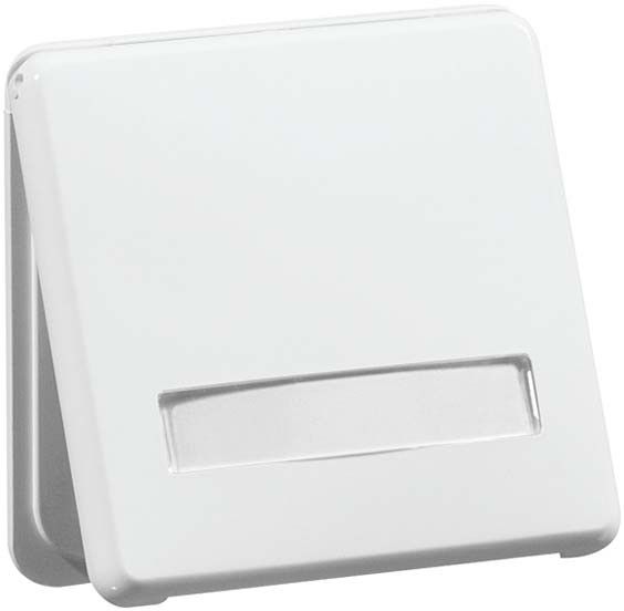 Steckdose Erdungsstift B 80.6671 K WU NASIW Steckdose Erdungsstift B 80.6671 K WU NASIW