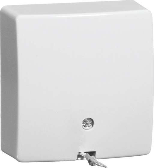 Zugschalter ws H 1626 Zugschalter ws H 1626