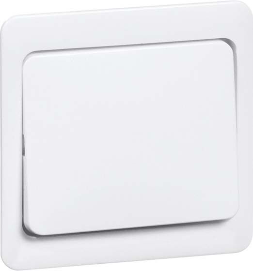 Wippe D 80.640 Z WU W Wippe D 80.640 Z WU W