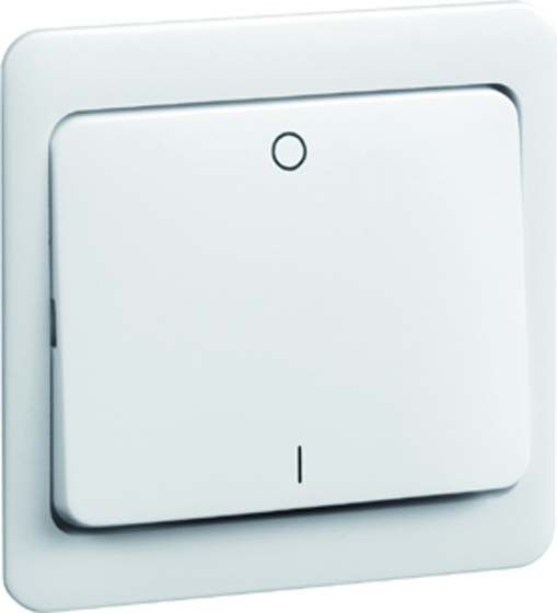 Wippe D 80.642.02 Z WU Wippe D 80.642.02 Z WU