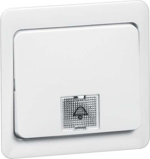 Wippe D 80.655.02 Z WU Wippe D 80.655.02 Z WU