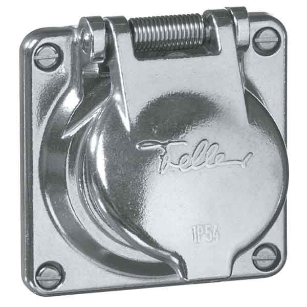 Oberteil alu guss D 6621.69 OBT OK AGU Oberteil alu guss D 6621.69 OBT OK AGU