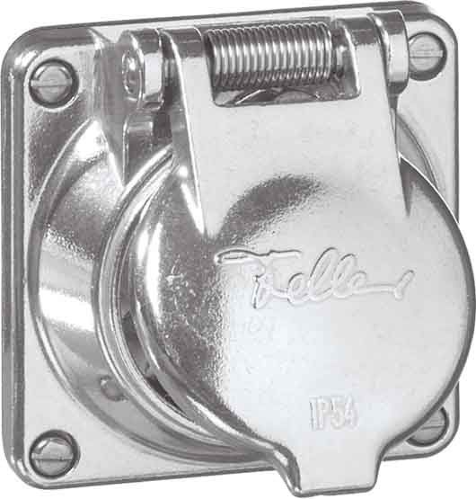 Oberteil alu guss D 6621.69 OBT VS AGU Oberteil alu guss D 6621.69 OBT VS AGU