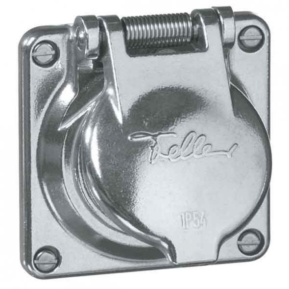 Oberteil alu guss D 6621.69 OBT OK AGU Oberteil alu guss D 6621.69 OBT OK AGU
