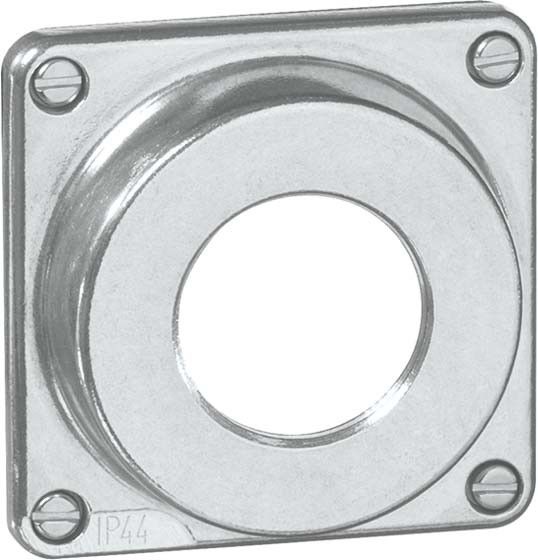 Oberteil alu guss D 395.69 OBT AGU Oberteil alu guss D 395.69 OBT AGU
