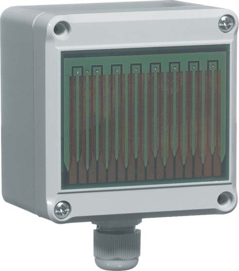 Regensensor D 940 RS