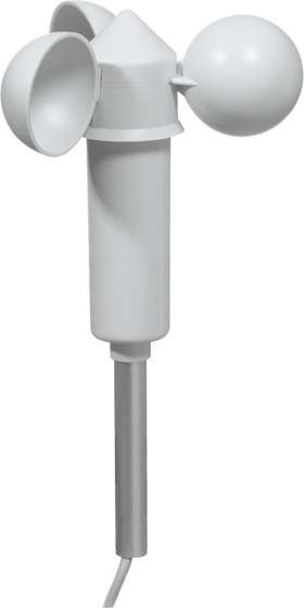 Windsensor gr D 940 WS