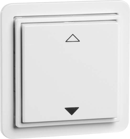 Wandsender ws D 80.450 FU-BLS JR W