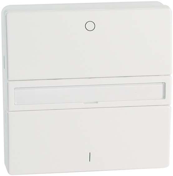 Wandsender rws D 95.450.02 FU-BLS Wandsender rws D 95.450.02 FU-BLS