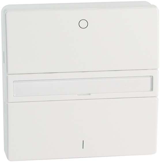 Wandsender alu D 95.450.70 FU-BLS Wandsender alu D 95.450.70 FU-BLS