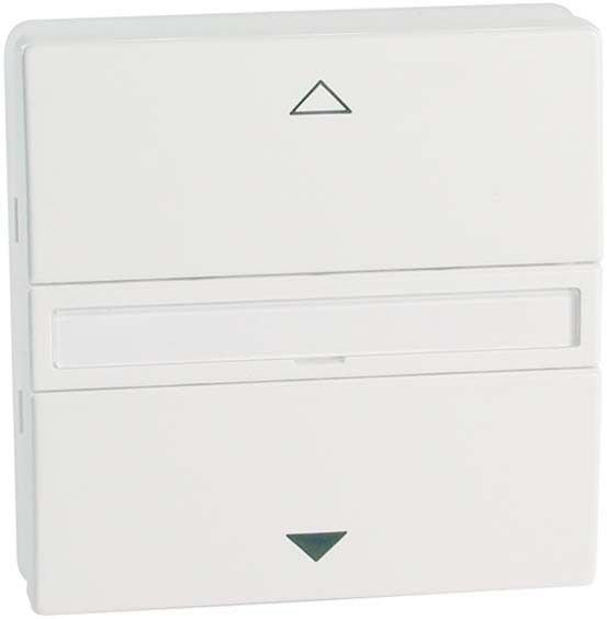 Wandsender alu D 95.450.70 FU-BLSJR Wandsender alu D 95.450.70 FU-BLSJR