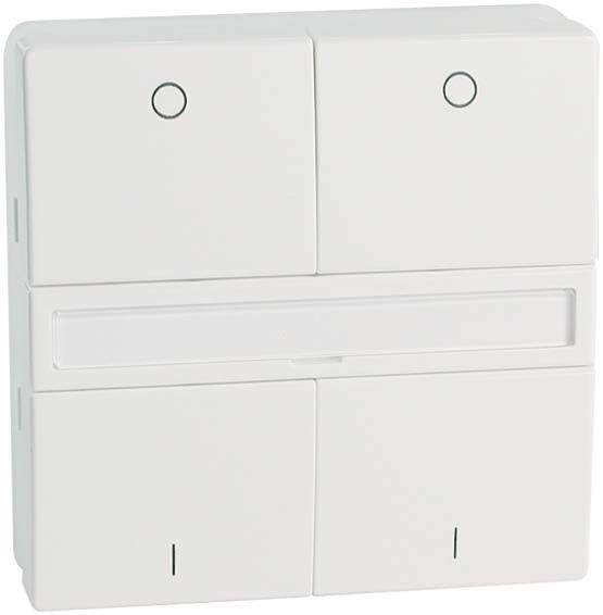 Wandsender rws D 95.455.02 FU-BLS Wandsender rws D 95.455.02 FU-BLS