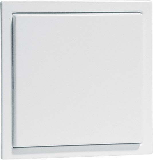 Wandsender anth D 20.450.21 FU-BLS N