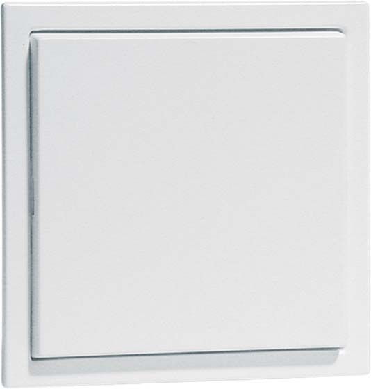 Wandsender alu D 20.450.70 FU-BLS N Wandsender alu D 20.450.70 FU-BLS N