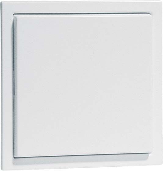 Wandsender rws D 20.450.02 FU-BLS N Wandsender rws D 20.450.02 FU-BLS N
