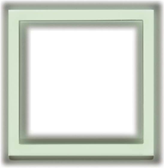 Zwischenrahmen ge/gn D 20.450.56 Zwischenrahmen ge/gn D 20.450.56