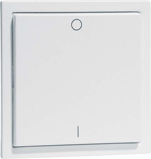 Wandsender rws D 20.450.02 FU-BLS Wandsender rws D 20.450.02 FU-BLS