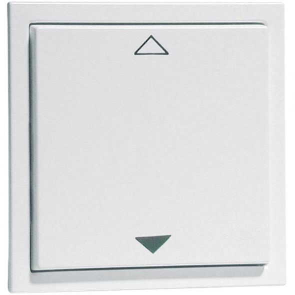 Wandsender anth D 20.450.21 FU-BLSJR Wandsender anth D 20.450.21 FU-BLSJR