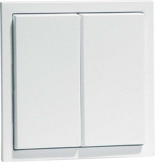 Wandsender anth D 20.455.21 FU-BLS N