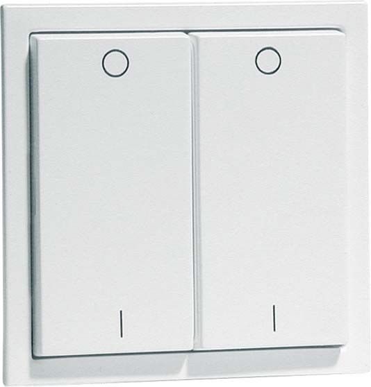 Wandsender anth D 20.455.21 FU-BLS Wandsender anth D 20.455.21 FU-BLS